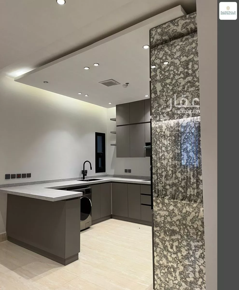 3 bedroom apartment in Ar Rayan, Riyadh 11