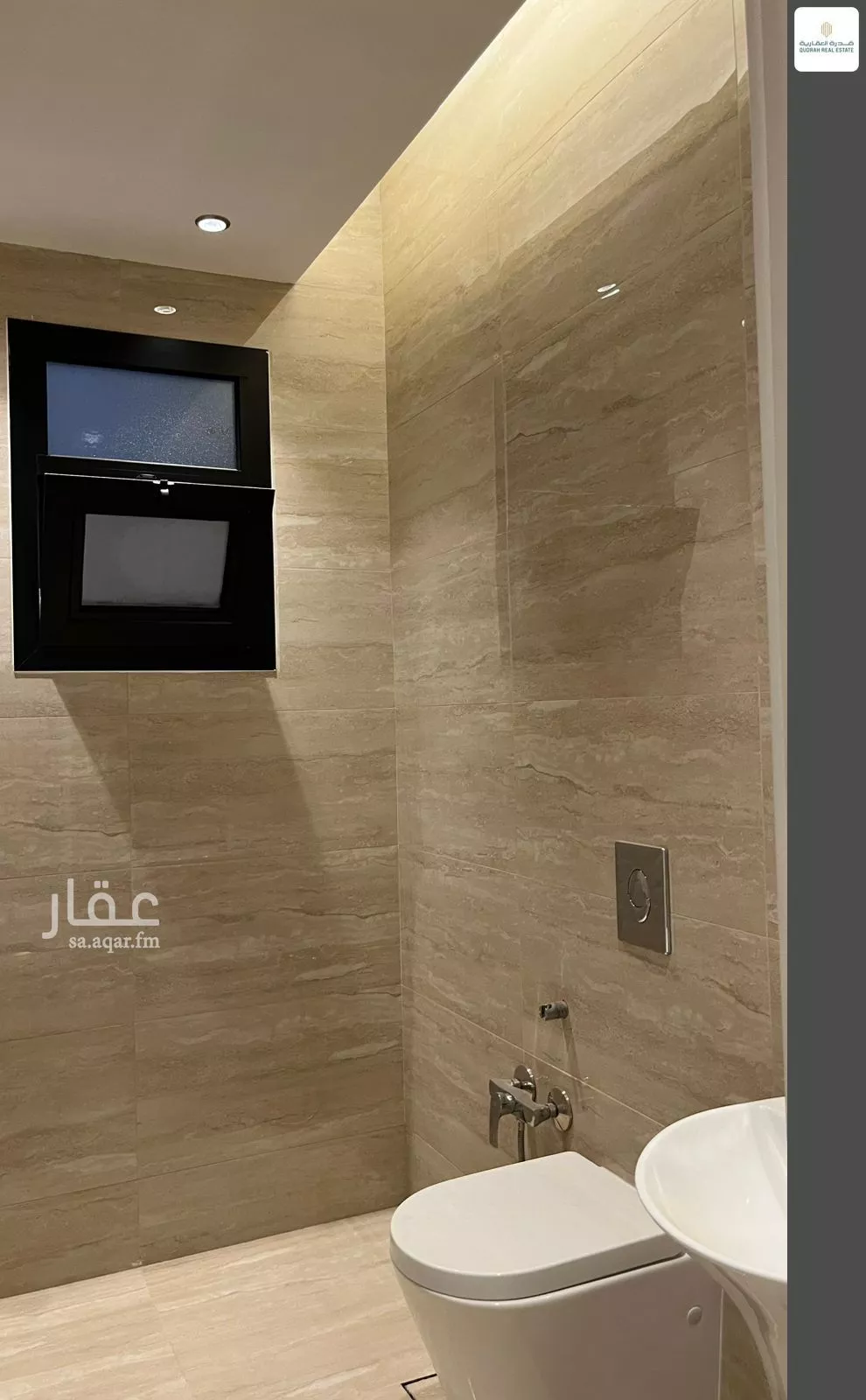 3 bedroom apartment in Ar Rayan, Riyadh 7