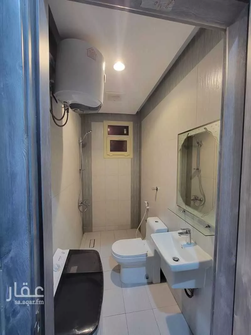30 bedroom apartment in Al Wizarat 12
