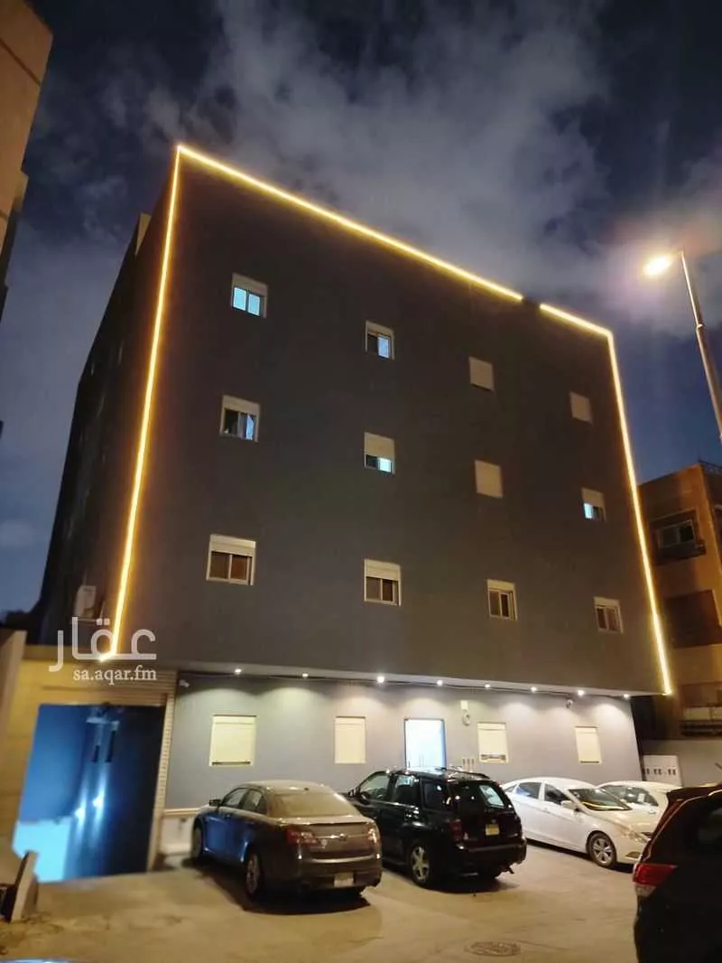 30 bedroom apartment in Al Wizarat 15