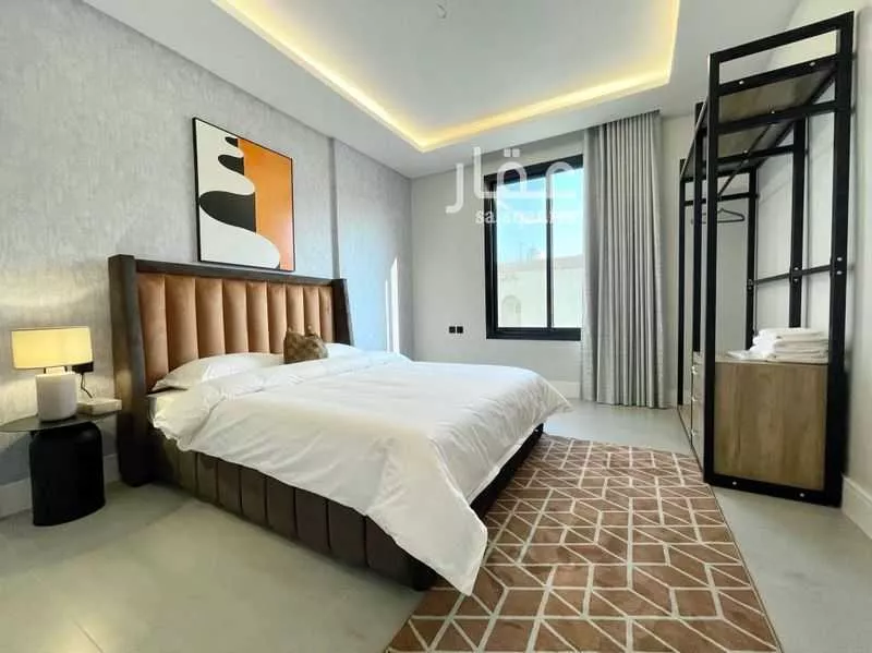 3 bedroom apartment in Al Aqiq 18