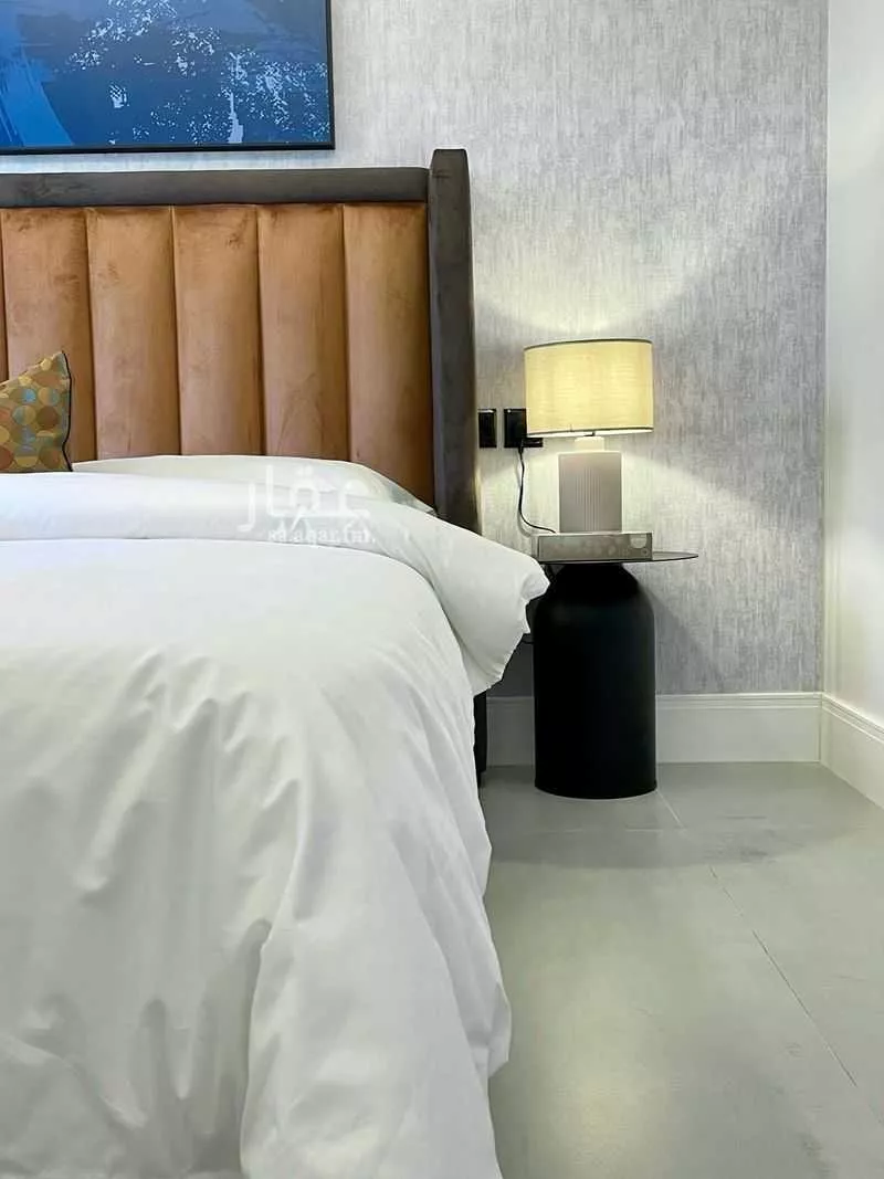 3 bedroom apartment in Al Aqiq 21