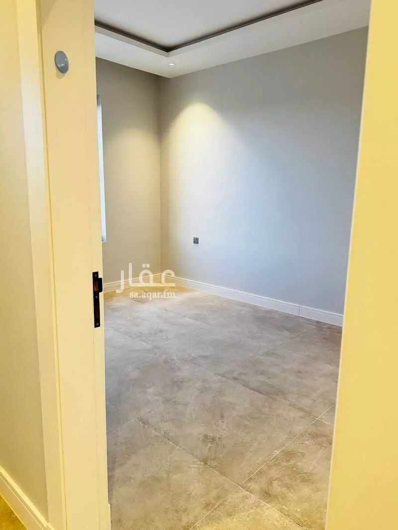 شقة 2 غرف في النخيل 11