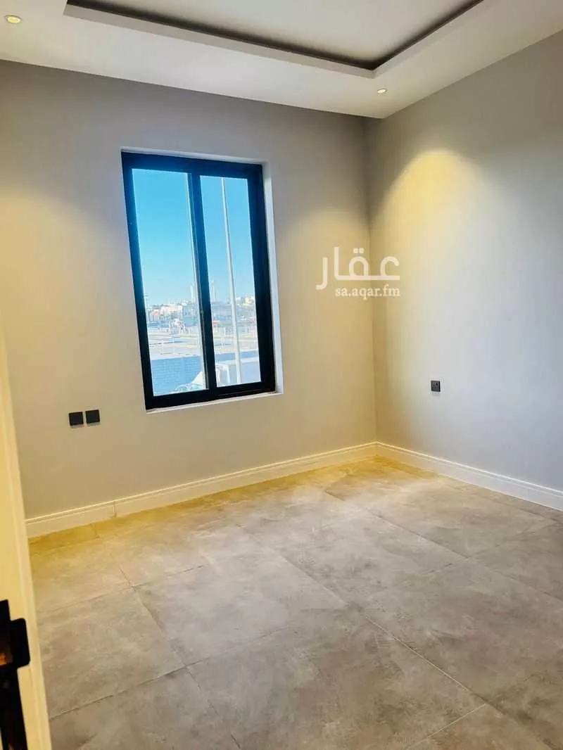 شقة 2 غرف في النخيل 12