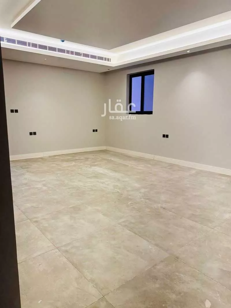شقة 2 غرف في النخيل 18