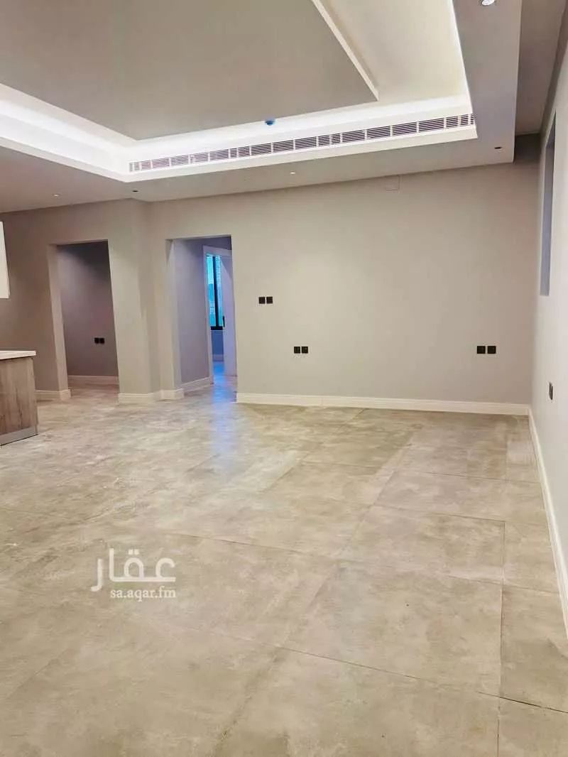 شقة 2 غرف في النخيل 25