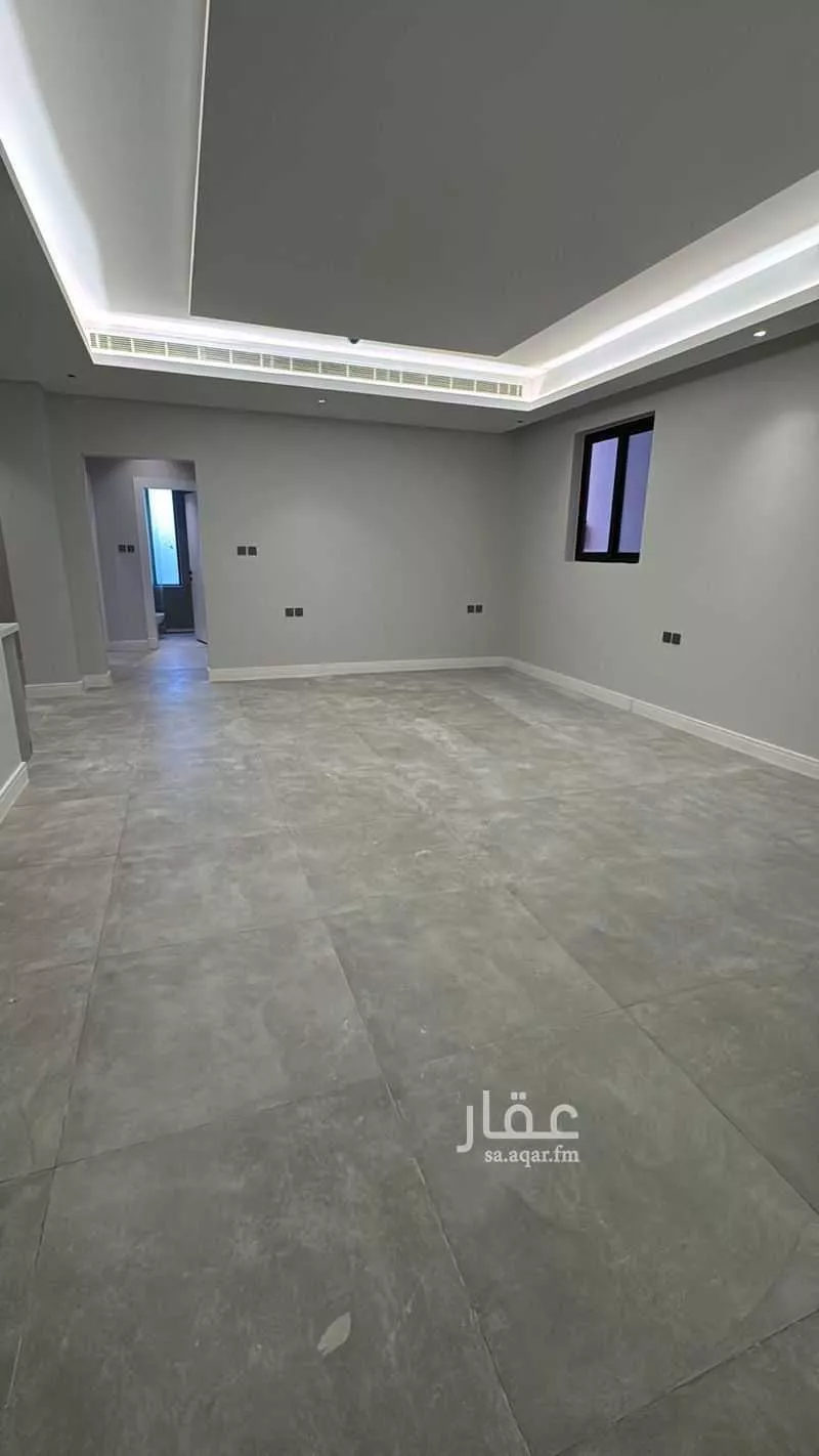 شقة 2 غرف في النخيل 5
