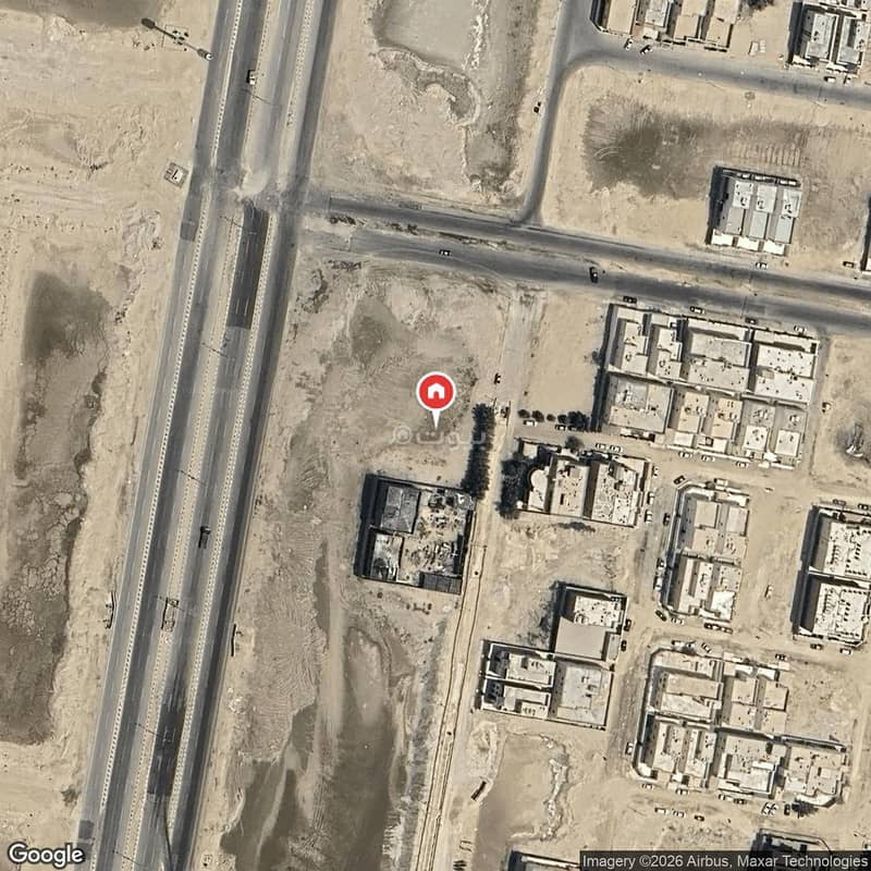 4 bedroom apartment in As Sawari, Eastern Province 4