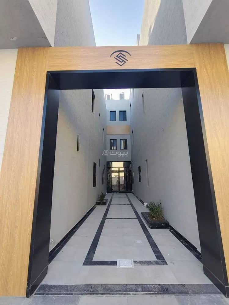 4 bedroom apartment in As Sawari, Eastern Province 2