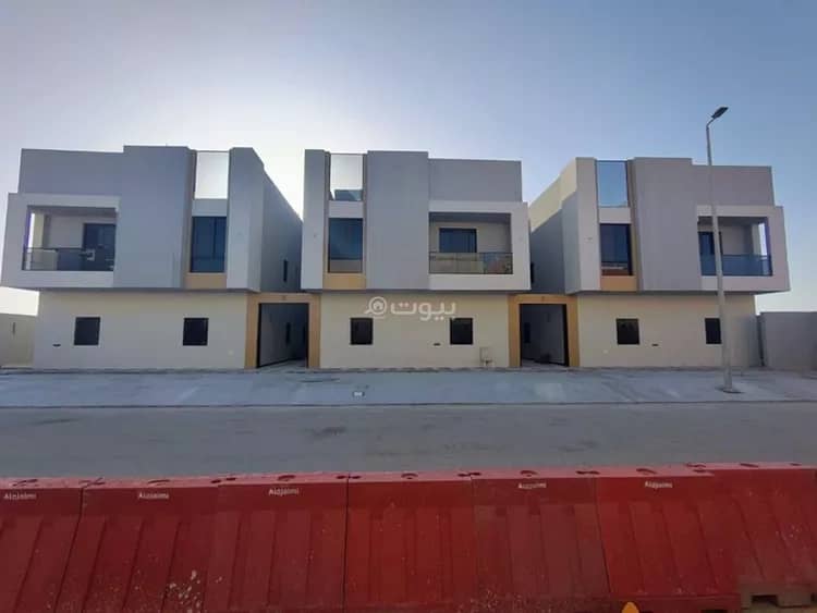 4 bedroom apartment in As Sawari, Eastern Province 3