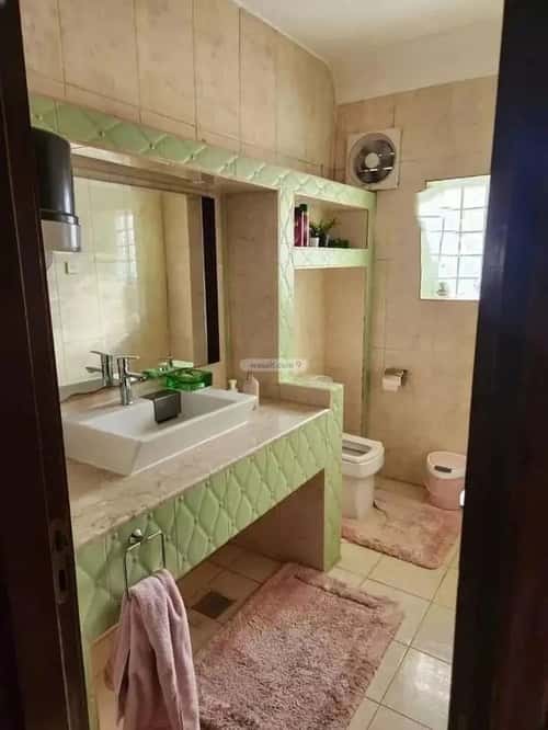 14 bedroom villa in Al Amir Fawaz Ash Shamali 1