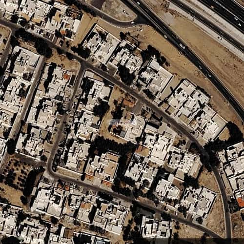 14 bedroom villa in Al Amir Fawaz Ash Shamali 2