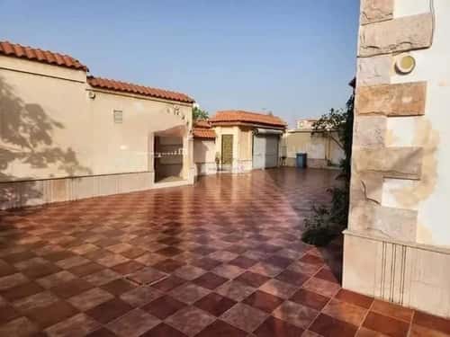 14 bedroom villa in Al Amir Fawaz Ash Shamali 4