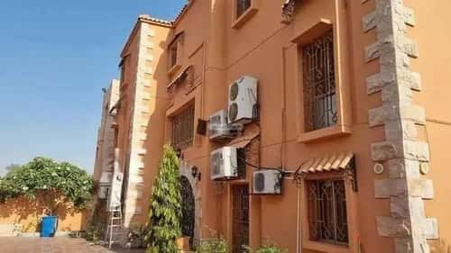 14 bedroom villa in Al Amir Fawaz Ash Shamali 5