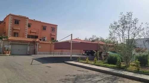 14 bedroom villa in Al Amir Fawaz Ash Shamali 3
