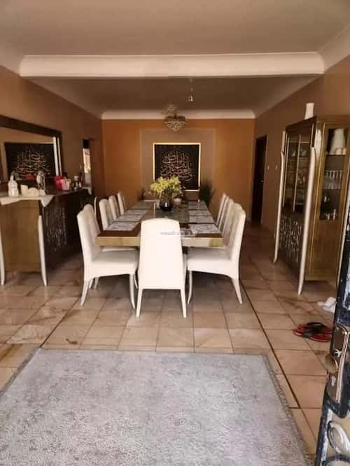 14 bedroom villa in Al Amir Fawaz Ash Shamali 5