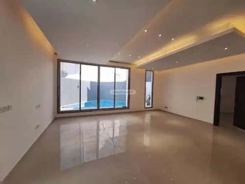 5 bedroom villa in Al Lulu 1