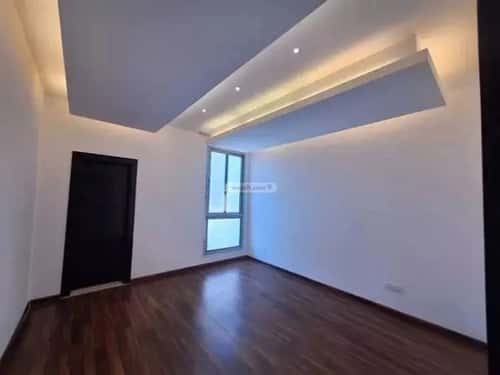 5 bedroom villa in Al Lulu 2