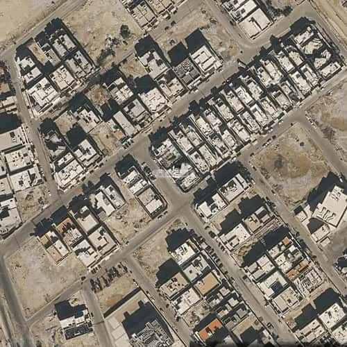 5 bedroom villa in Al Lulu 5