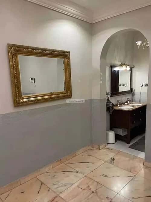 12 bedroom villa in Al Basateen 2