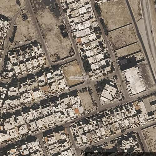 12 bedroom villa in Al Basateen 4