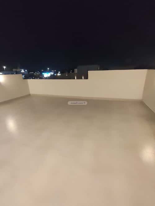 فيلا 7 غرف في الياقوت 3