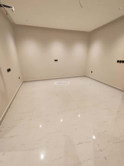 7 bedroom villa in Al Yaqout 3