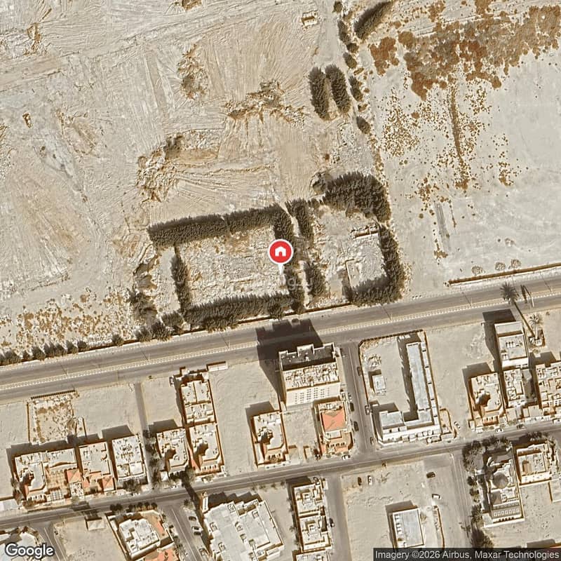 شقة  في البستان، الخبر 15