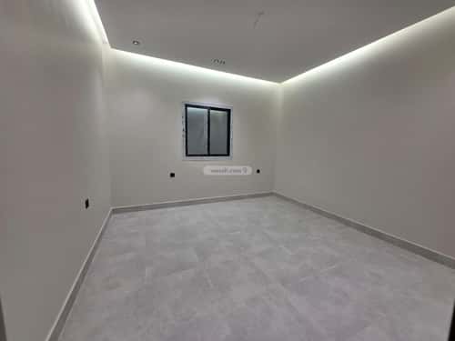 apartment in Al Bawadi 3
