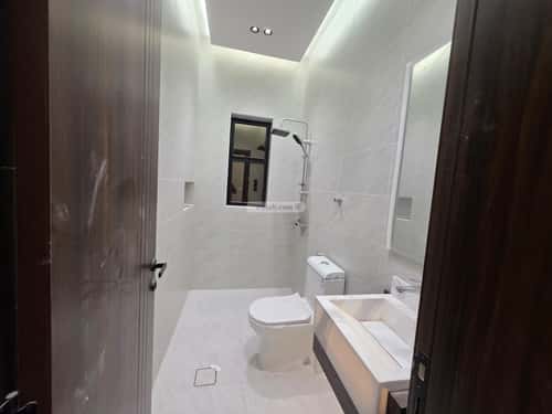 apartment in Al Bawadi 5