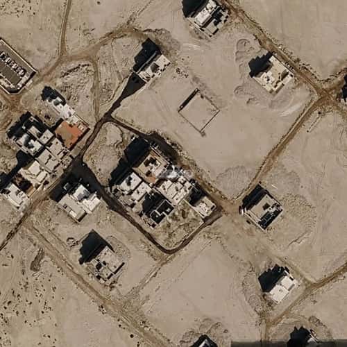 1 bedroom apartment in Al Fanar 2