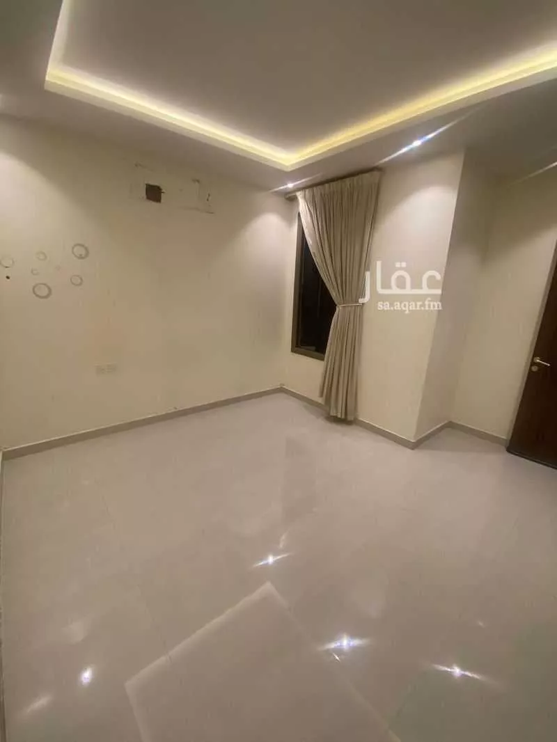 دور 3 غرف في القيروان 11