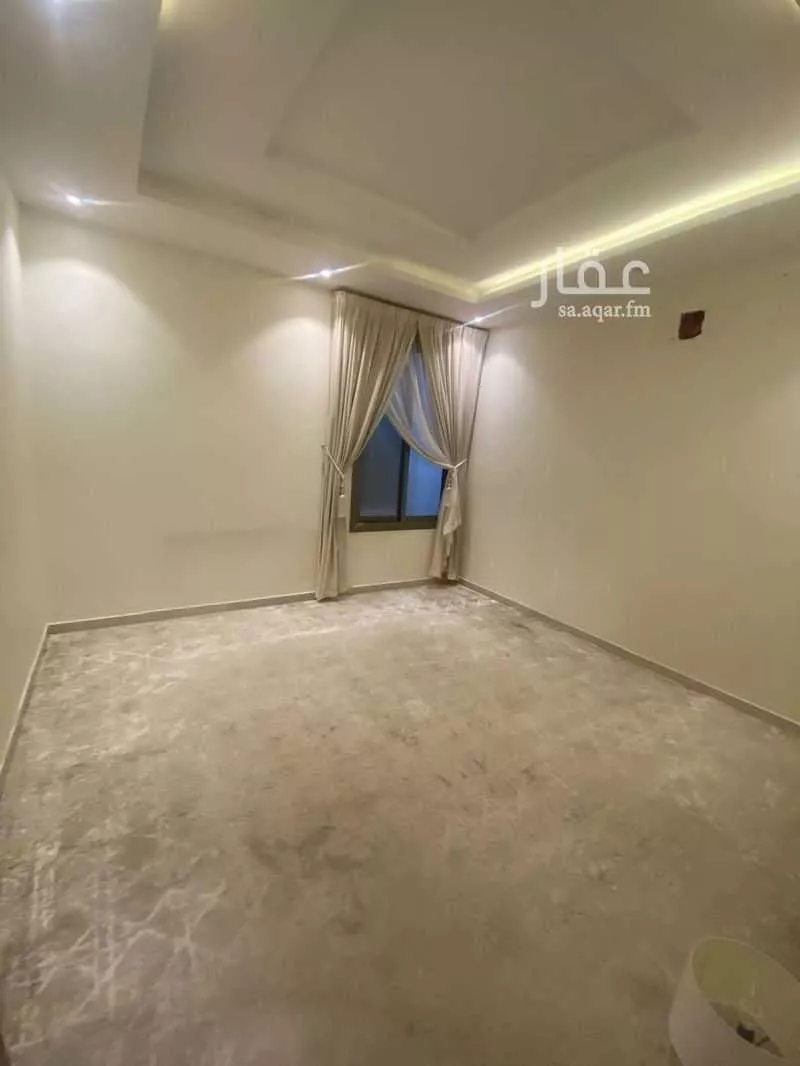 دور 3 غرف في القيروان 12