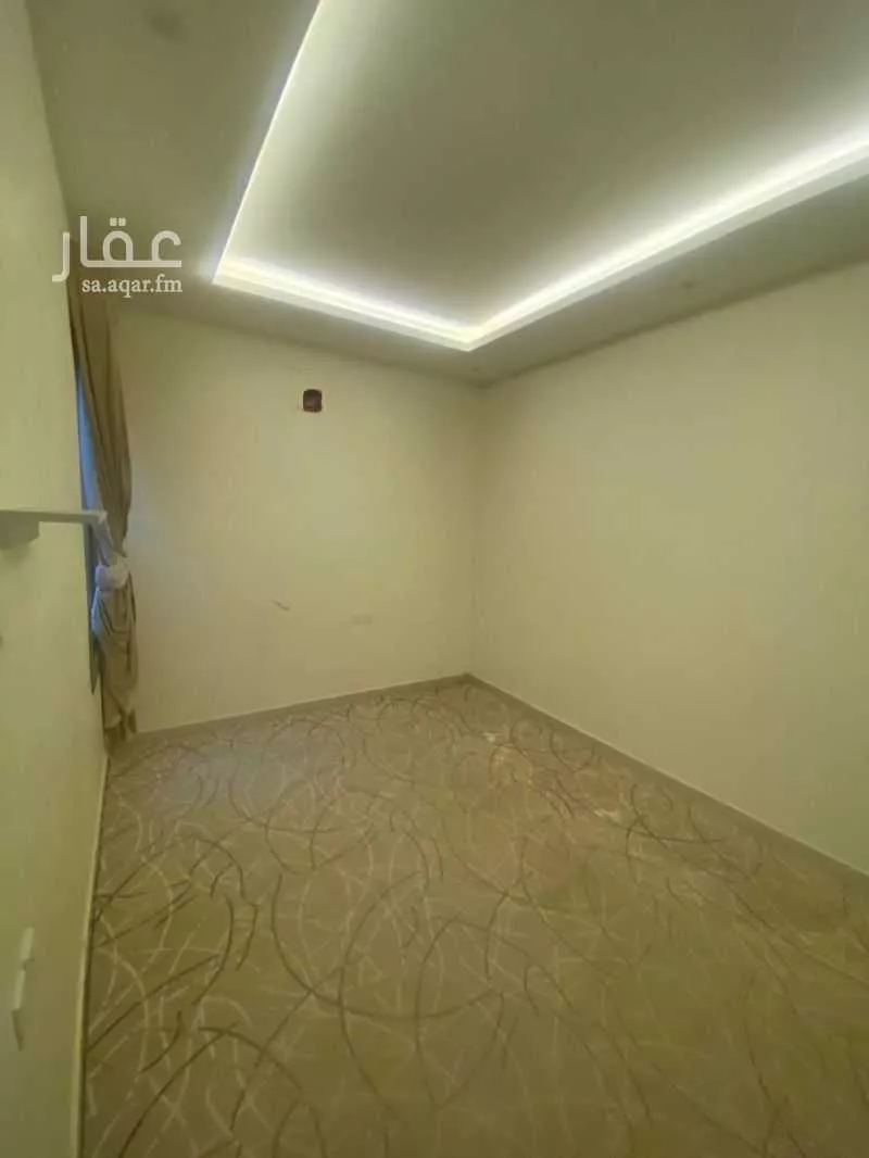 دور 3 غرف في القيروان 13