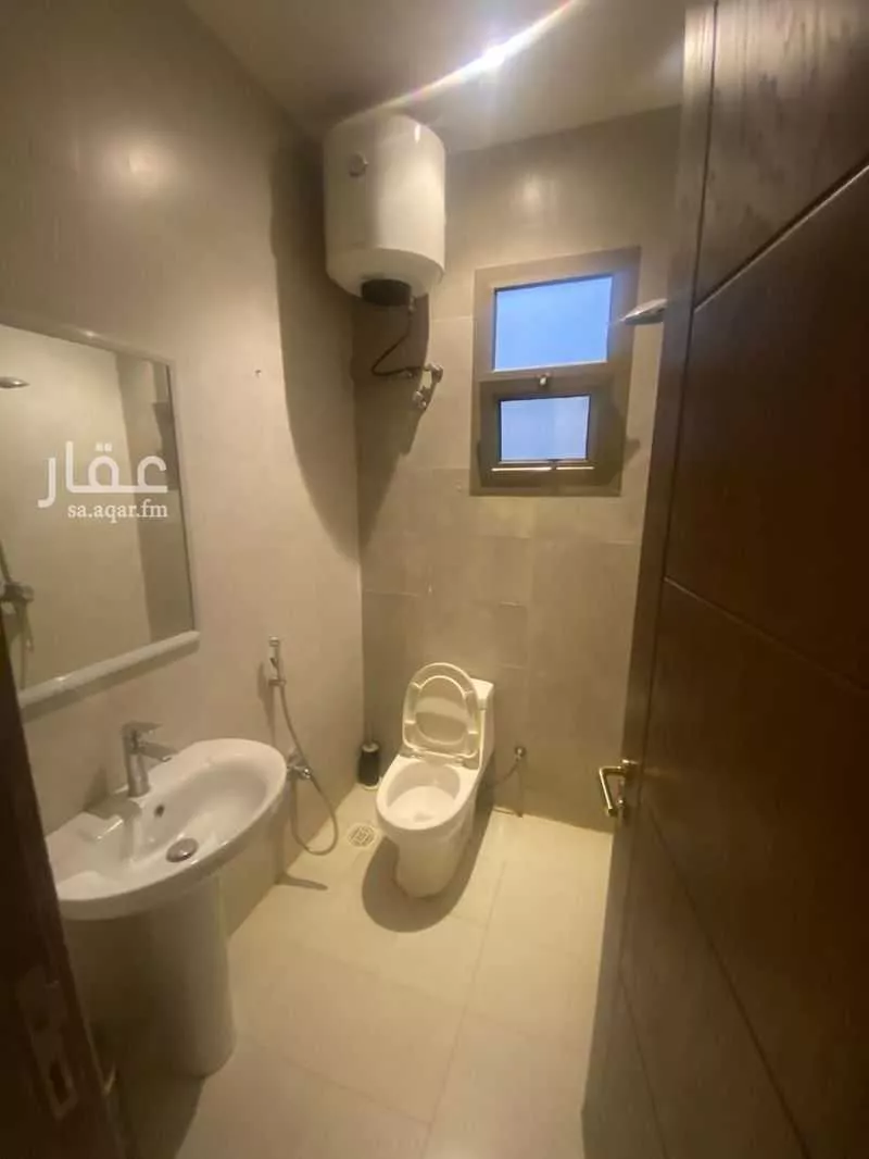 دور 3 غرف في القيروان 6