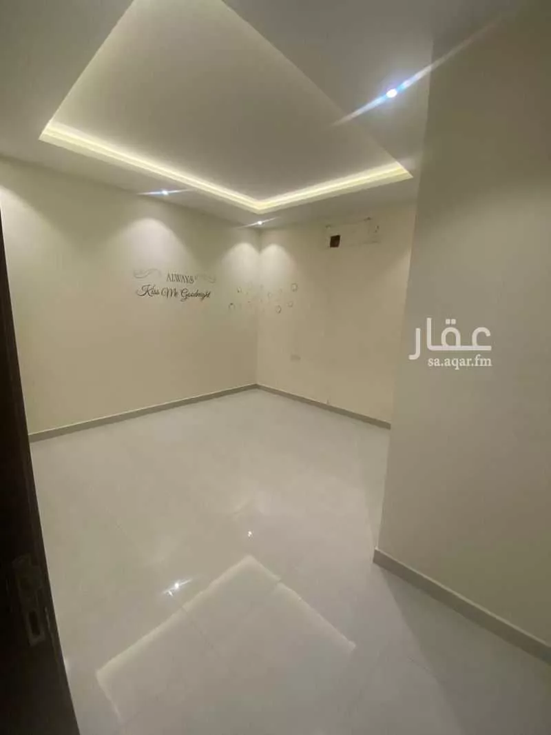 دور 3 غرف في القيروان 8