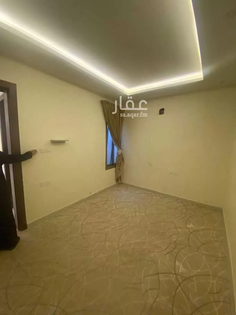 دور 3 غرف في القيروان 9