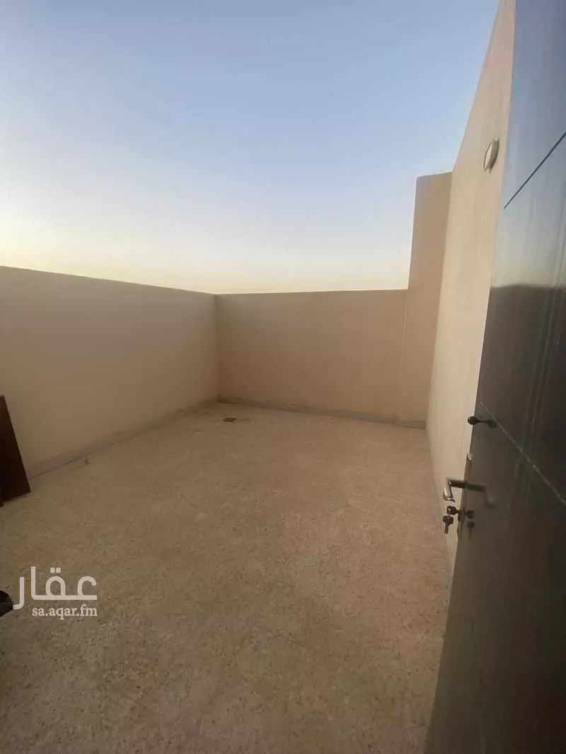 دور 3 غرف في القيروان 10