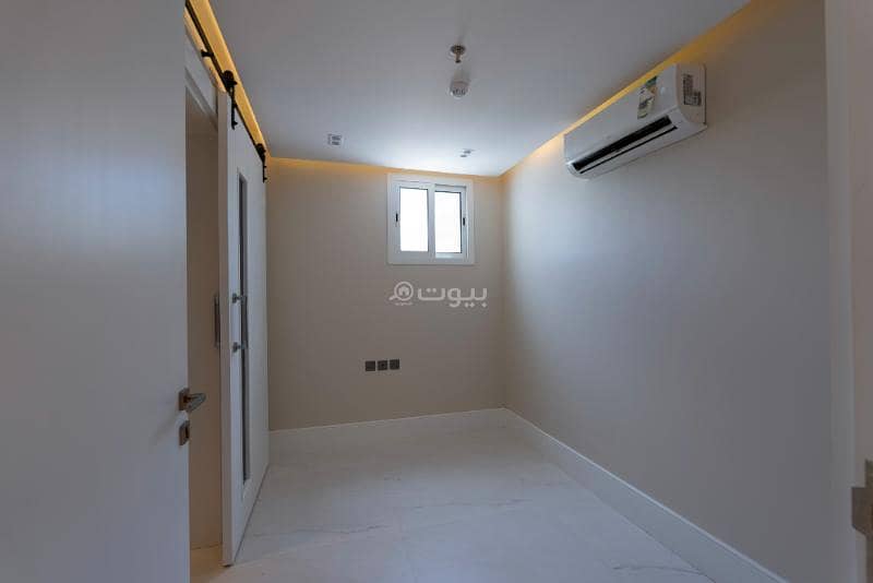 فيلا 4 غرف في العقيق، الخبر 12