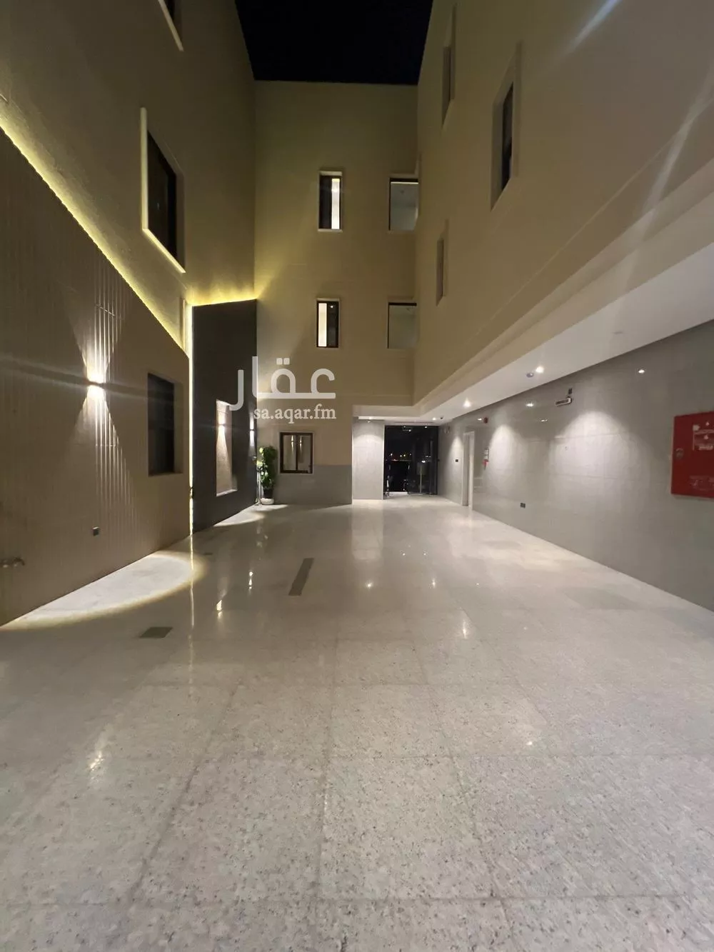 2 bedroom apartment in Dhahrat Laban 5