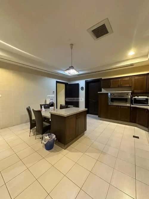 10 bedroom villa in Al Rehab 3