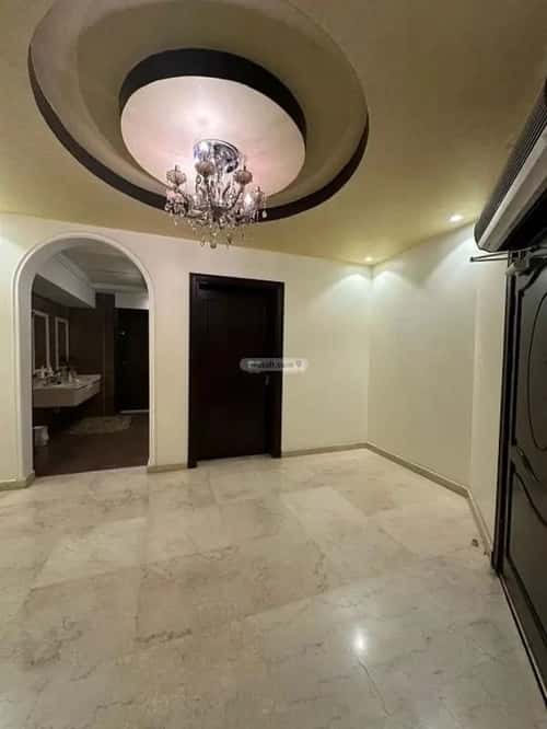 10 bedroom villa in Al Rehab, Jeddah 11