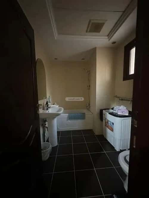 10 bedroom villa in Al Rehab 2