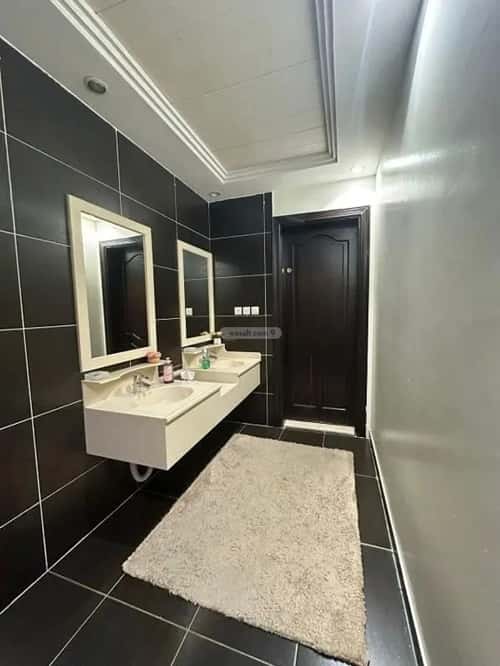 10 bedroom villa in Al Rehab 6