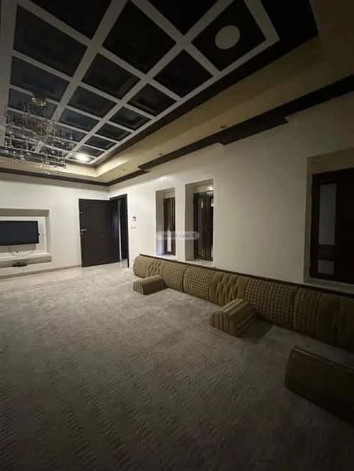10 bedroom villa in Al Rehab 15