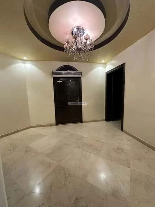 10 bedroom villa in Al Rehab 14