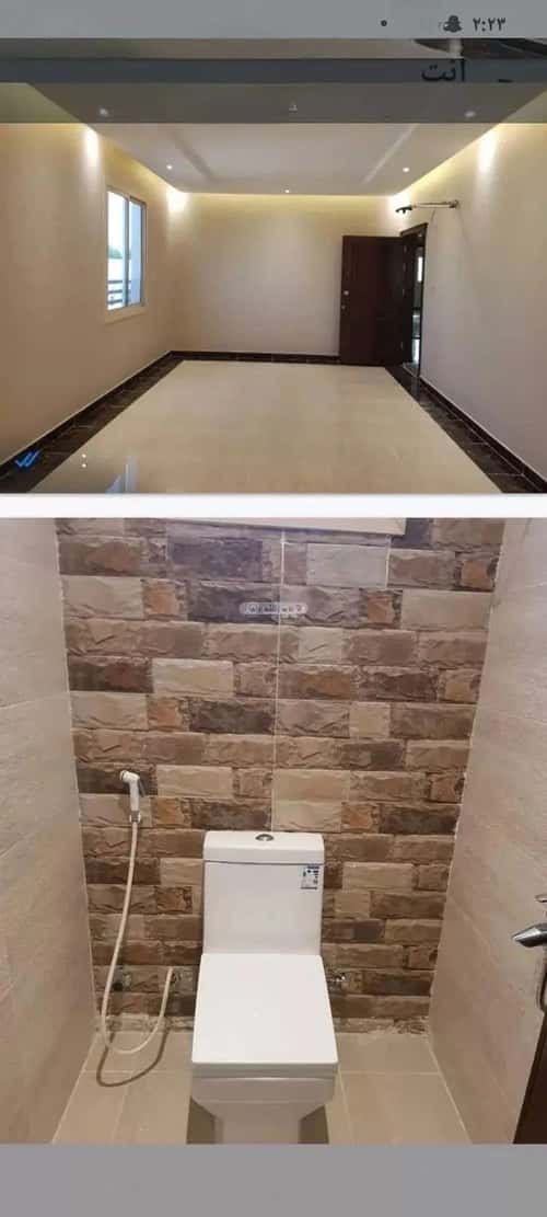 5 bedroom apartment in Al Rawdah 1