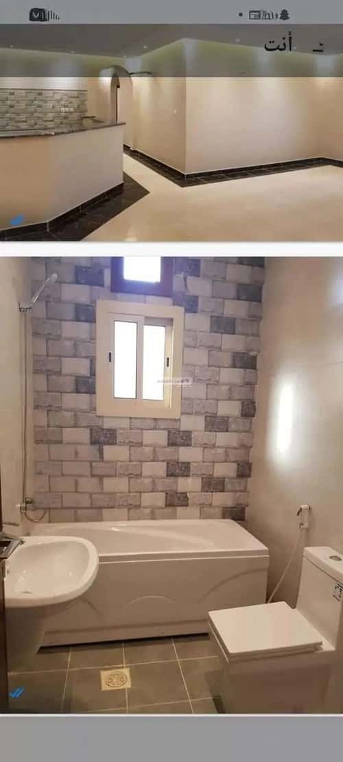 5 bedroom apartment in Al Rawdah 3