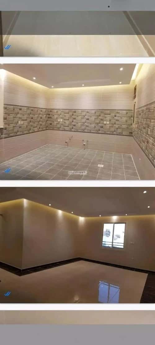 5 bedroom apartment in Al Rawdah 4