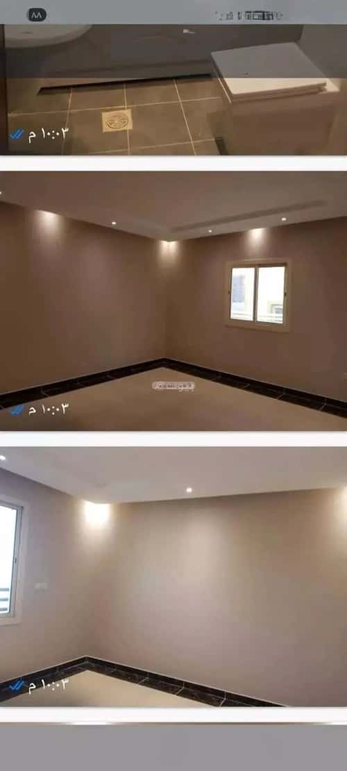 5 bedroom apartment in Al Rawdah 5